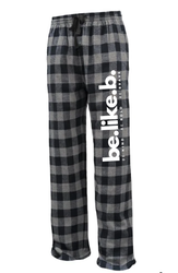 Be Like B Pajama Pants